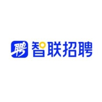 智聯(lián)招聘